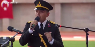 jsga-jandarma-j-plt-tgm-gokhan-ersoy-dua-siiri-2022