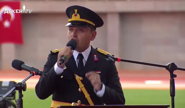 jsga-jandarma-j-plt-tgm-gokhan-ersoy-dua-siiri-2022