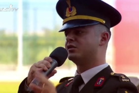 jsga-jandarma-j-sb-ogr-fatih-polat-bir-elif-bir-mehmet-olmak-siiri-2022