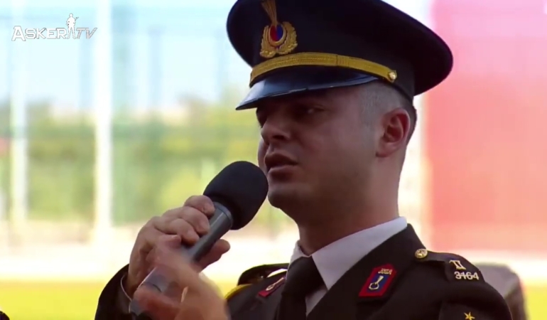 jsga-jandarma-j-sb-ogr-fatih-polat-bir-elif-bir-mehmet-olmak-siiri-2022