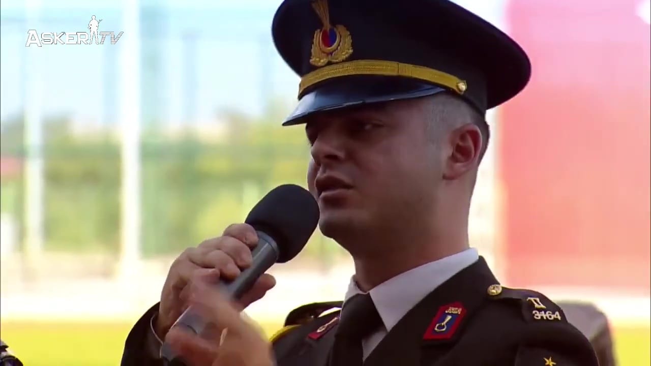 jsga-jandarma-j-sb-ogr-fatih-polat-bir-elif-bir-mehmet-olmak-siiri-2022