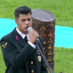 jsga-jandarma-jandarma-muzik-ogrenci-toplulugu-affet