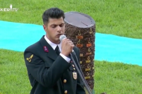 jsga-jandarma-jandarma-muzik-ogrenci-toplulugu-affet