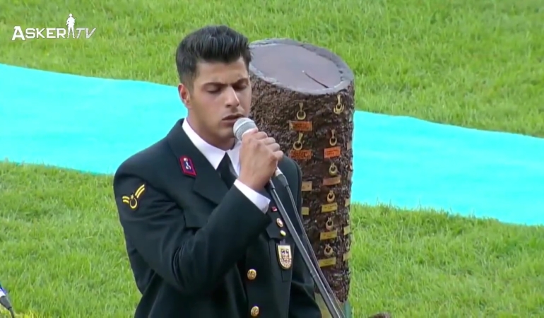 jsga-jandarma-jandarma-muzik-ogrenci-toplulugu-affet