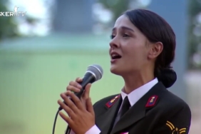 jsga-jandarma-jandarma-muzik-ogrenci-toplulugu-ha-bu-ander-sevdaluk