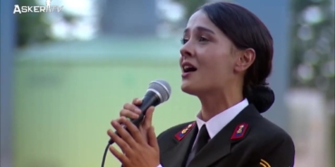 jsga-jandarma-jandarma-muzik-ogrenci-toplulugu-ha-bu-ander-sevdaluk