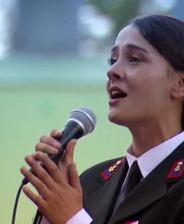 jsga-jandarma-jandarma-muzik-ogrenci-toplulugu-ha-bu-ander-sevdaluk