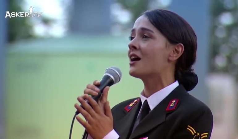 jsga-jandarma-jandarma-muzik-ogrenci-toplulugu-ha-bu-ander-sevdaluk