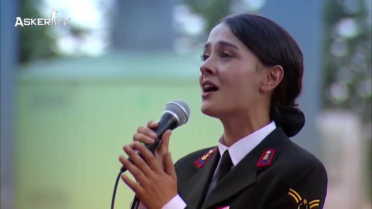 jsga-jandarma-jandarma-muzik-ogrenci-toplulugu-ha-bu-ander-sevdaluk