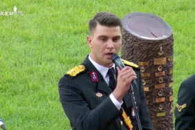 jsga-jandarma-jandarma-muzik-ogrenci-toplulugu-inci-tanem