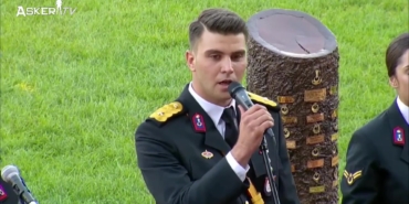 jsga-jandarma-jandarma-muzik-ogrenci-toplulugu-inci-tanem