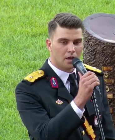 jsga-jandarma-jandarma-muzik-ogrenci-toplulugu-inci-tanem