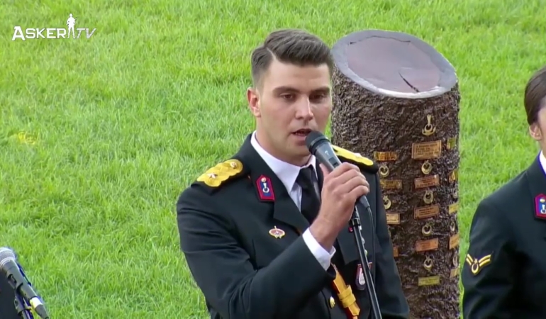 jsga-jandarma-jandarma-muzik-ogrenci-toplulugu-inci-tanem