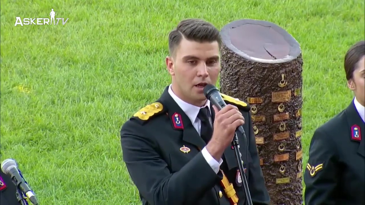 jsga-jandarma-jandarma-muzik-ogrenci-toplulugu-inci-tanem