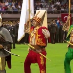 jsga-jandarma-jandarma-muzik-ogrenci-toplulugu-mehteran-bolugu-2022