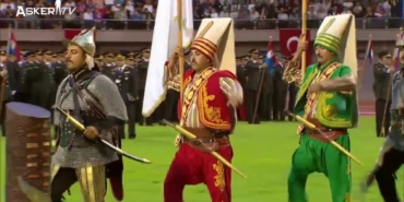 jsga-jandarma-jandarma-muzik-ogrenci-toplulugu-mehteran-bolugu-2022