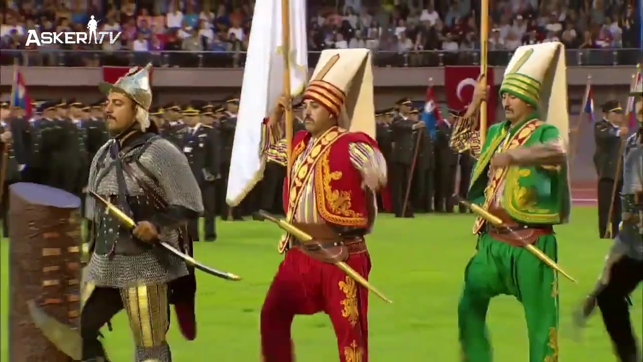 jsga-jandarma-jandarma-muzik-ogrenci-toplulugu-mehteran-bolugu-2022