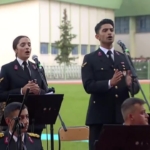 jsga-jandarma-jandarma-muzik-ogrenci-toplulugu-olurum-turkiyem