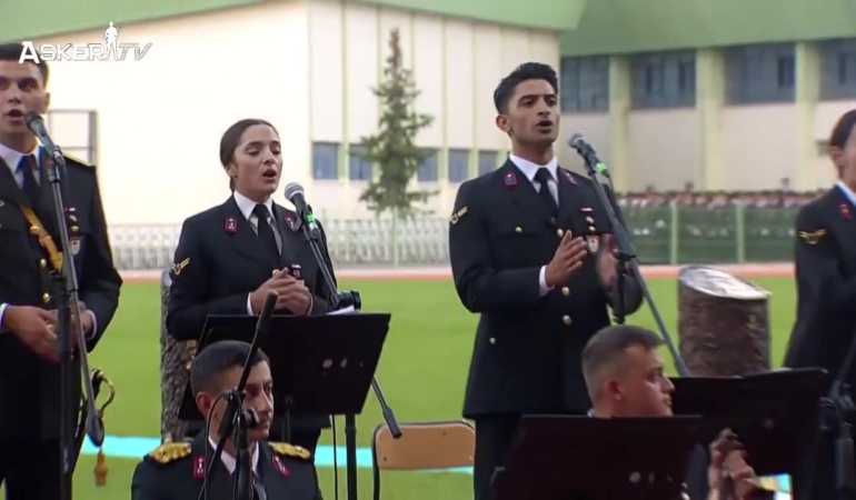 jsga-jandarma-jandarma-muzik-ogrenci-toplulugu-olurum-turkiyem