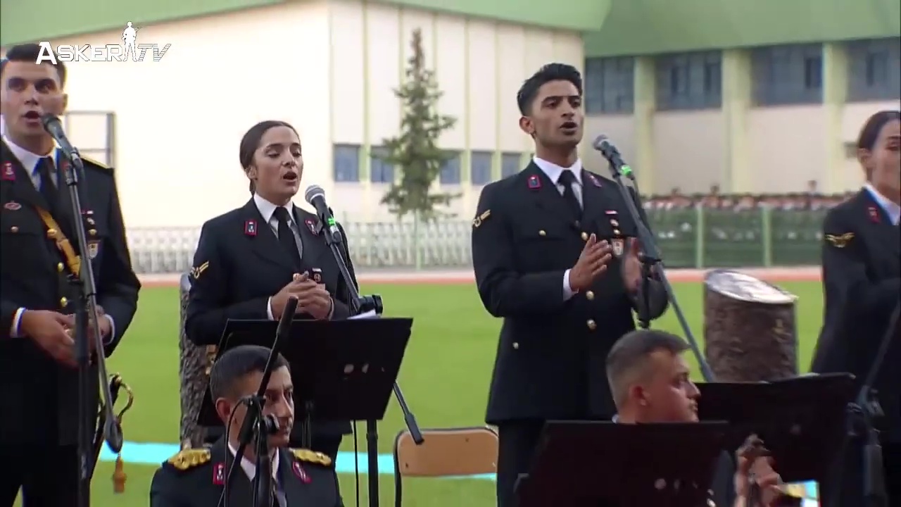 jsga-jandarma-jandarma-muzik-ogrenci-toplulugu-olurum-turkiyem