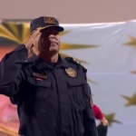 jsga-jandarma-joak-tahta-kuleden-inis-ve-serbest-parasut-gosterisi-2022