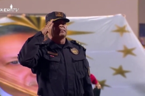 jsga-jandarma-joak-tahta-kuleden-inis-ve-serbest-parasut-gosterisi-2022