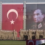 jsga-jandarma-jsga-2020-2021-egitim-ogretim-yili-subay-ve-astsubay-mezuniyet-toreni