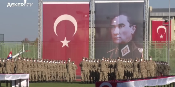 jsga-jandarma-jsga-2020-2021-egitim-ogretim-yili-subay-ve-astsubay-mezuniyet-toreni