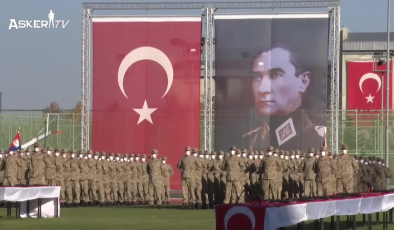 jsga-jandarma-jsga-2020-2021-egitim-ogretim-yili-subay-ve-astsubay-mezuniyet-toreni