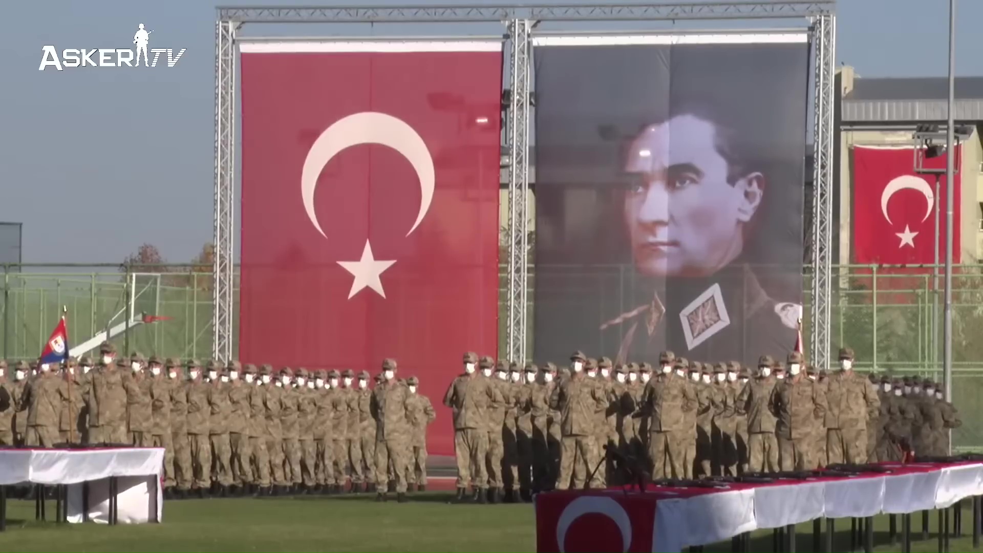 jsga-jandarma-jsga-2020-2021-egitim-ogretim-yili-subay-ve-astsubay-mezuniyet-toreni
