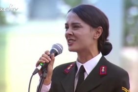 jsga-jandarma-kerkuk-zindani-2022