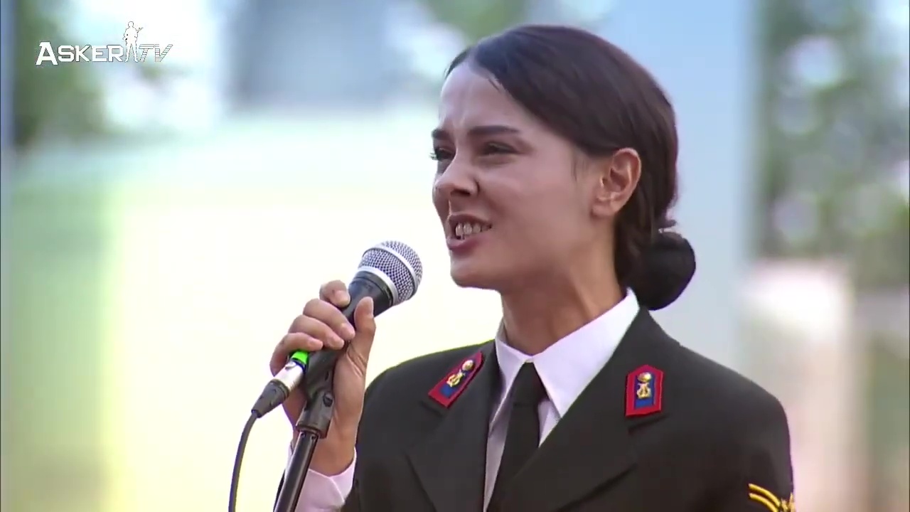 jsga-jandarma-kerkuk-zindani-2022