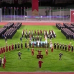 jsga-jandarma-mehteran-bolugu-gosterisi-2022