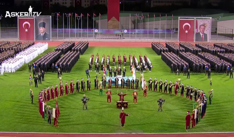 jsga-jandarma-mehteran-bolugu-gosterisi-2022