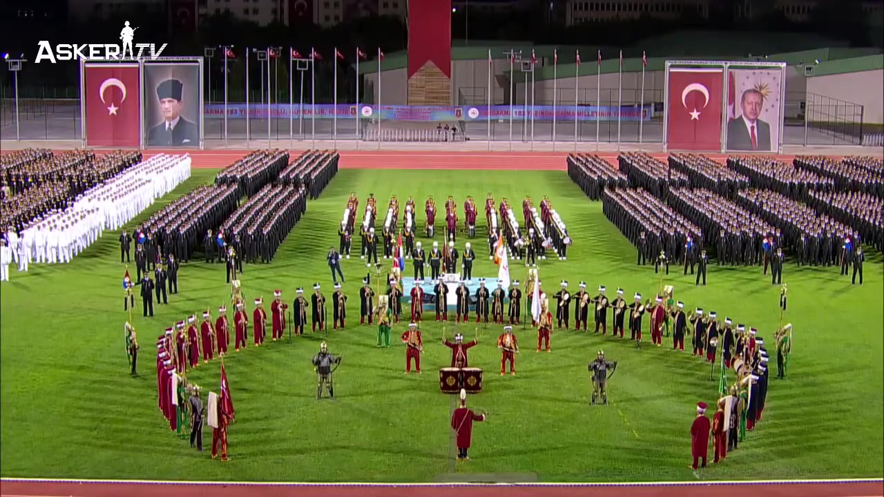 jsga-jandarma-mehteran-bolugu-gosterisi-2022