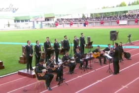 jsga-jandarma-yigitler-silkinip-ata-binende-2022