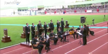 jsga-jandarma-yigitler-silkinip-ata-binende-2022