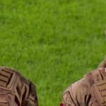 jsga-tufekli-hareketler-gosterisi-2022