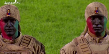 jsga-tufekli-hareketler-gosterisi-2022