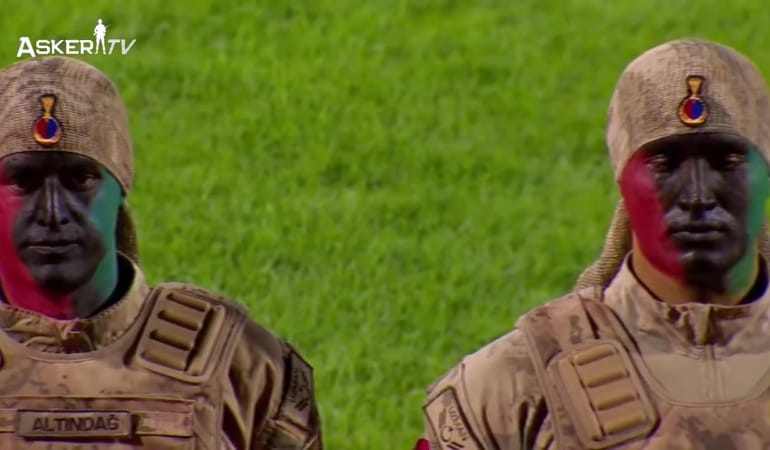 jsga-tufekli-hareketler-gosterisi-2022