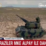 mkeden-mayinli-arazilere-yerli-ve-milli-cozum-alpay