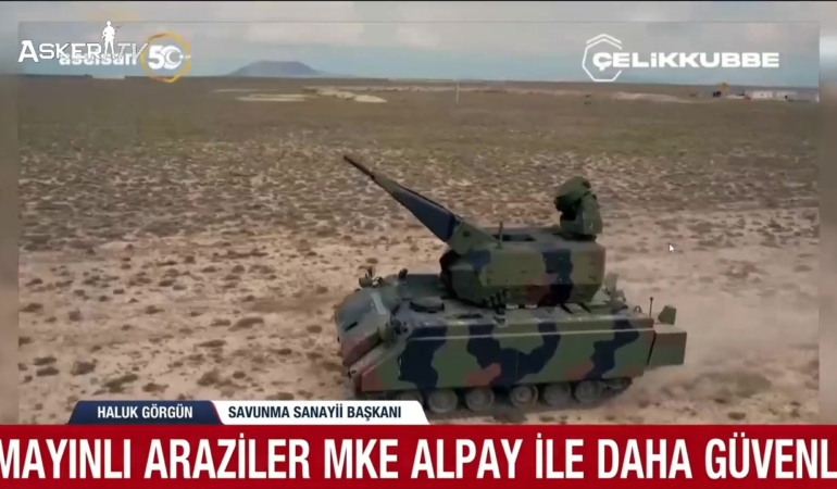 mkeden-mayinli-arazilere-yerli-ve-milli-cozum-alpay