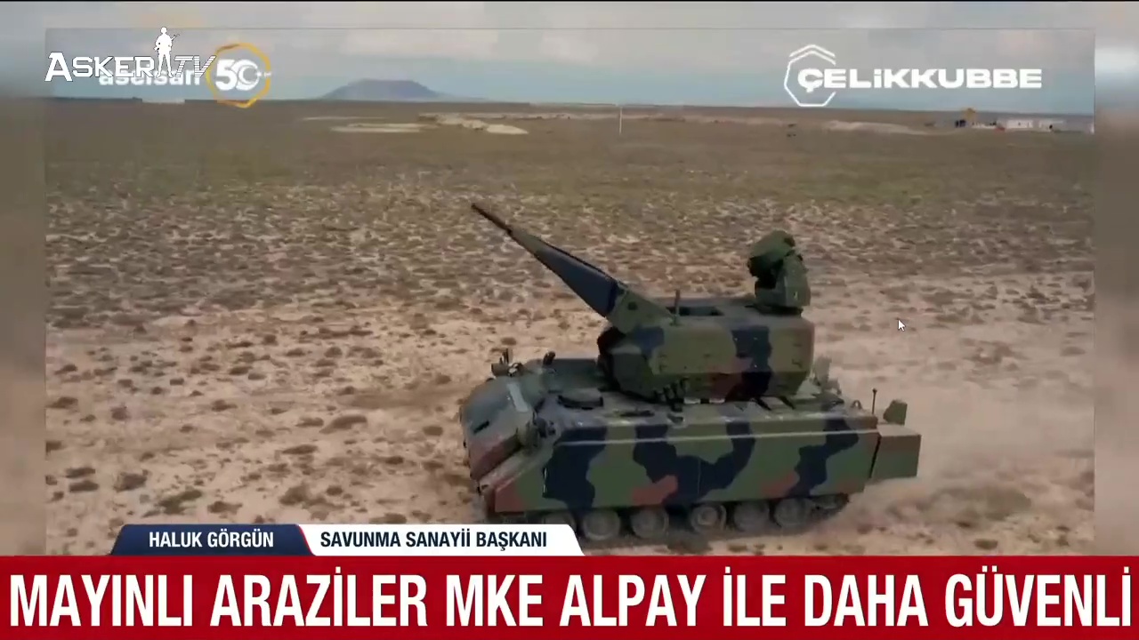 mkeden-mayinli-arazilere-yerli-ve-milli-cozum-alpay