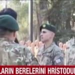 rum-yonetiminden-savas-cigirtkanligi-komandolar-isgal-yemini-etti-hedefte-yine-turk-topraklari-var