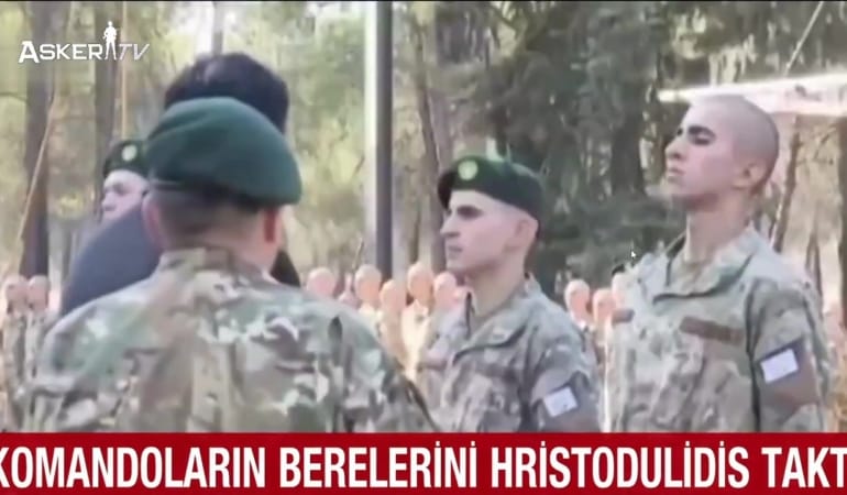 rum-yonetiminden-savas-cigirtkanligi-komandolar-isgal-yemini-etti-hedefte-yine-turk-topraklari-var