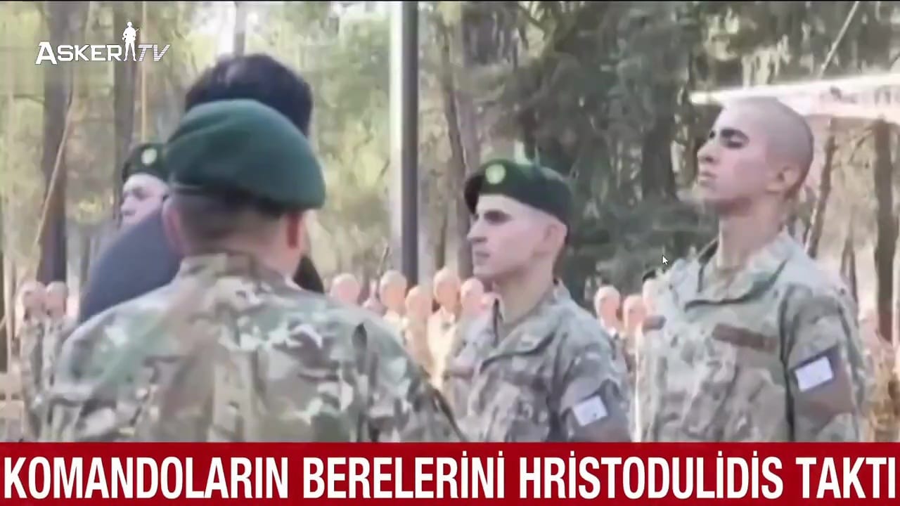 rum-yonetiminden-savas-cigirtkanligi-komandolar-isgal-yemini-etti-hedefte-yine-turk-topraklari-var