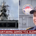 tcg-alemdar-turkiyenin-yerli-ve-milli-denizalti-kurtarma-gucu