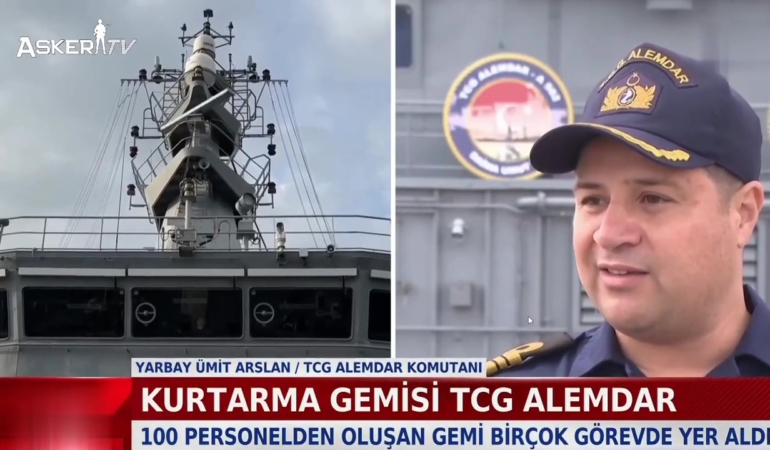 tcg-alemdar-turkiyenin-yerli-ve-milli-denizalti-kurtarma-gucu