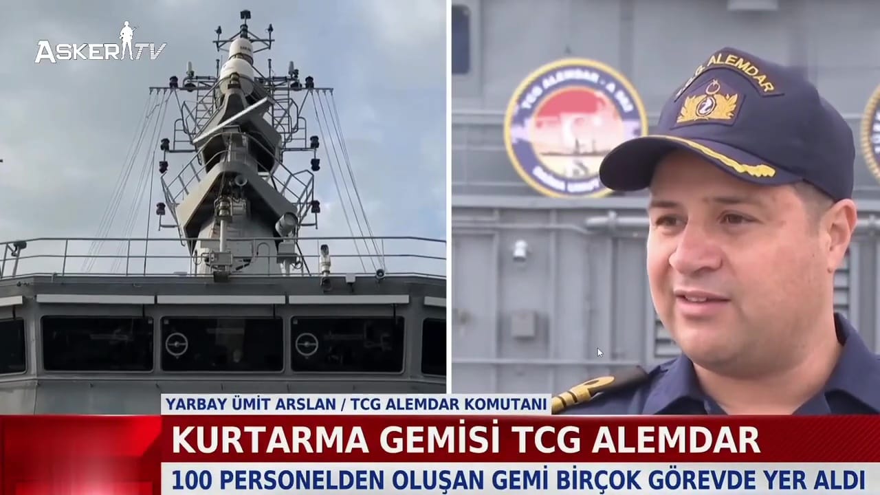 tcg-alemdar-turkiyenin-yerli-ve-milli-denizalti-kurtarma-gucu