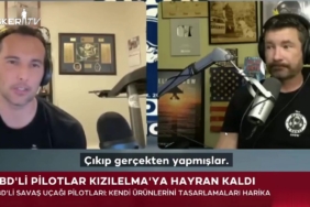 turk-havacilik-tarihinde-devrim-bayraktar-kizilelma-dunyada-bir-ilki-gerceklestirerek-tarihe-gecti